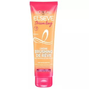150ml Creme Brush Dream Long