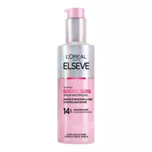 150ml Serum Glycolic Elseve