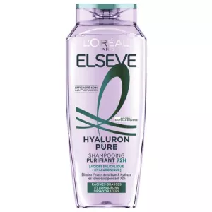 200ml Hyaluronique Pur Sh Else