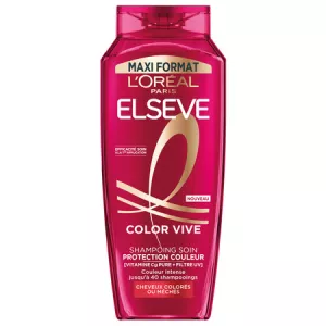 500 ml kleur leeft sh eleve - ELSEVE