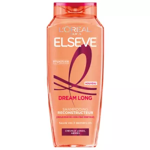 250ml Dream Length Elseve