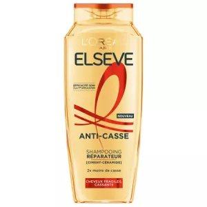 300 ml de anticasse sh - ELSEVE