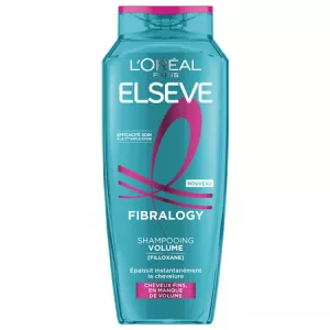 300 ml Els Sh fibralogie - ELSEVE