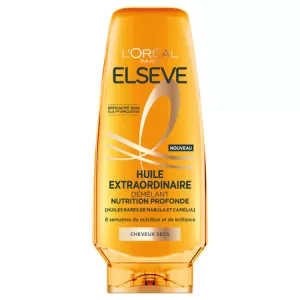 200ml Els As Ext Oil Classic