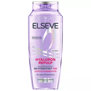 250ml Hyaluroniqu - ELSEVE
