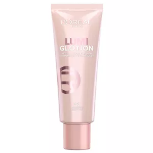 Loreal Paris Paraíso Tubo 40 - L OREAL