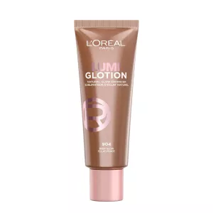 Loreal Paris Paradise Tube 40