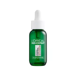 Men Expert Derma Control Serum - L'ORÉAL