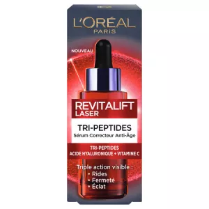 Laser Laser da 50 ml di revitalift - L'ORÉAL