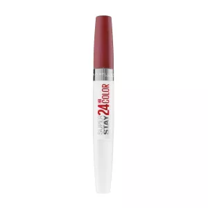 Nu Ral Ss24h 340 Gemey