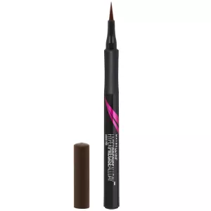 Нет Yx Mast Prec 001 Gemey - GEMEY MAYBELLINE