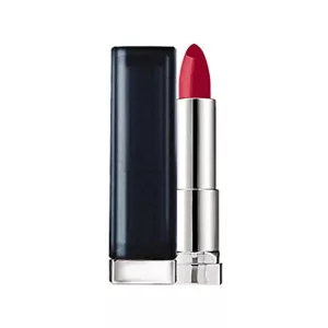 Color Sensational Matt - Lipstick 970 Daring Ruby - Maybelline