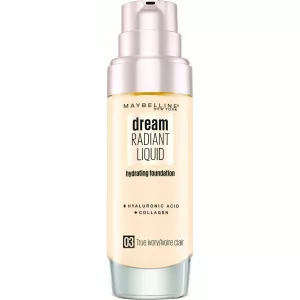 Nu 30ml Fdt Dr Sat 03 Gemey