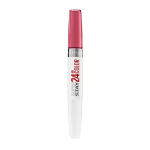 Nós Ral Ss24h 135 Dias - GEMEY MAYBELLINE