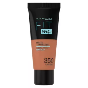 Nu 30ml Fdt Fitme 350 Gemey