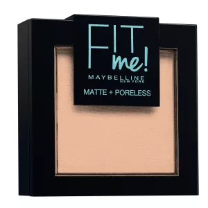 130 gram slechte noot - GEMEY MAYBELLINE