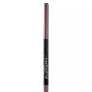 Nu Ral Lip Liner Cs 08 Gemey