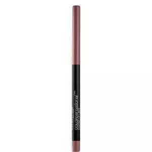 Matita labbra Nu Ral Cs 56 Gemey - GEMEY MAYBELLINE