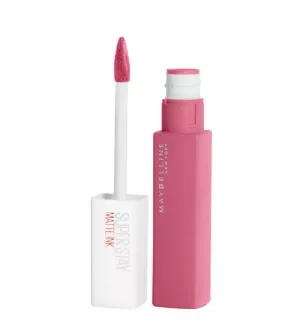 Nu Ral Ss24h Matteink125 Gemey