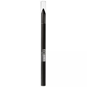 Nu Yx Cray Tatliner 900 Gemey - GEMEY MAYBELLINE