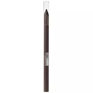 Nu Yx Cray Tatliner 910 Gemey - GEMEY MAYBELLINE