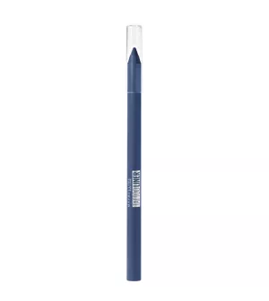 Nu Yx Cray Tatliner 921 Gemey - GEMEY MAYBELLINE
