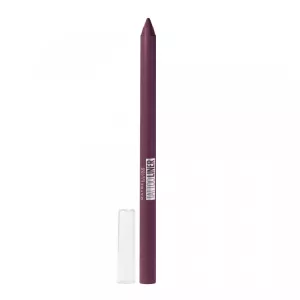 Nu Yx Cray Tatliner 942 Gemey