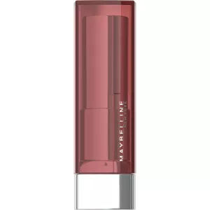 Nu Ral Color Sens 373 Gemey - GEMEY MAYBELLINE