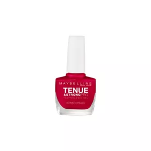 एनयू 10एमएल वाओ स्ट्रगप्रो 08 जेमी - GEMEY MAYBELLINE