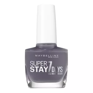 Ora Vao Sstay 909 Gemey da 10 ml - GEMEY MAYBELLINE