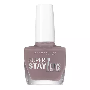 Ahora 10ml Vao Sstay 911 Gemey - GEMEY MAYBELLINE