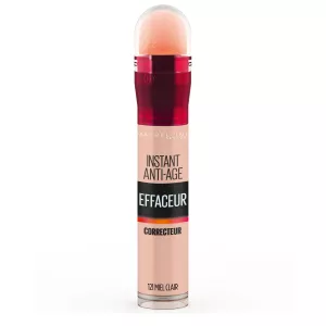 Mayb Iar Con 121 Ba7ml Fre