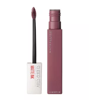 Nós Ral Ss24h Matteink140 Geme - GEMEY MAYBELLINE