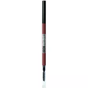 Nu Yx Brow Ultra Sli 03 Gemey - GEMEY MAYBELLINE