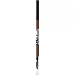 Nu Yx Brow Ultra Sli 05 Gemey - GEMEY MAYBELLINE