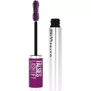 Nu 9ml Msc Falsieslash01 Gemey - GEMEY MAYBELLINE