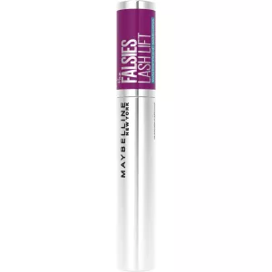 Nu 9ml Msc Wtp Falsies01 Gemey - GEMEY MAYBELLINE