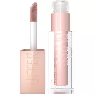 Nu Ral Lifter Gloss 02 Gemey