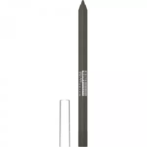 Bolígrafo de gel Now Yx Liner 920 Gemey - GEMEY MAYBELLINE