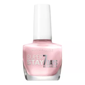 Nu 10ml Vao Sstay 928 Gemey