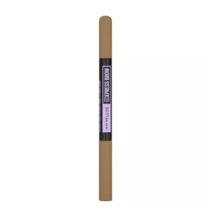Exp Brow Sat Duo 01 Darkblond