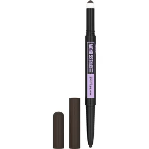 Exp Brow Sat Duo 05 Blackbrown