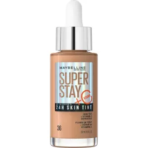 Skin Tint 36 Nu Int