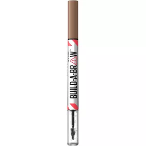 Mny Build A Brow 255 Soft Brow