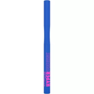 Liner Hyp Precise 720 Parrot