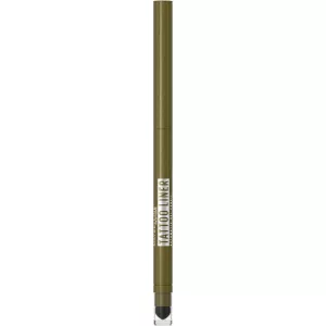 Liner Smokey Gel Emera Energy