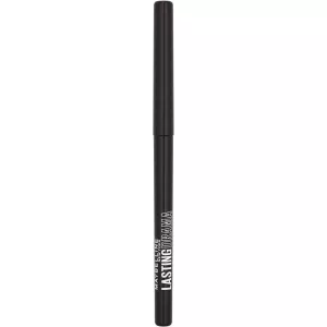 Liner Last Drama Black Out