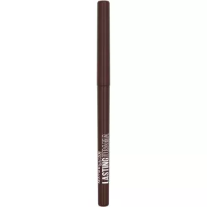 Liner Last Brown Sugar