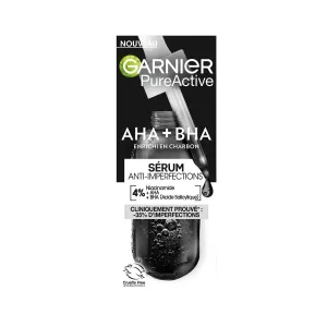 Garnier Srm Anti Acne 30ml