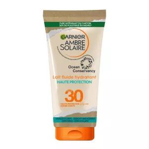 175ml Spray Eco Spf30 As
